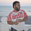 Артур, 30, г.Можайск Артур, 30, г.Можайск