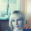 Полина, 37, г.Керчь Полина, 37, г.Керчь