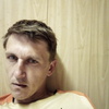 Игорь, 33, г.Адлер Игорь, 33, г.Адлер