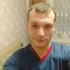 Иван, 34, г.Калуга Иван, 34, г.Калуга