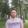 🔥Дмитрий🔥, 34, г.Нижний Новгород 🔥Дмитрий🔥, 34, г.Нижний Новгород