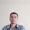 Сергей, 39, г.Магнитогорск Сергей, 39, г.Магнитогорск