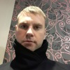 Сергей, 30, г.Волжск Сергей, 30, г.Волжск