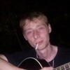 максим, 33, г.Вичуга максим, 33, г.Вичуга