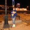 Елена, 38, г.Екатеринбург Елена, 38, г.Екатеринбург
