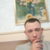 Vlad, 30, г.Горно-Алтайск Vlad, 30, г.Горно-Алтайск