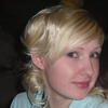 АНЕЧКА, 30, г.Тотьма АНЕЧКА, 30, г.Тотьма