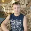 сергей, 30, г.Козулька сергей, 30, г.Козулька