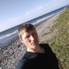 Stas, 30, г.Хабаровск Stas, 30, г.Хабаровск