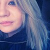 Анечка, 32, г.Гай Анечка, 32, г.Гай