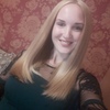 юлия, 30, г.Цимлянск юлия, 30, г.Цимлянск