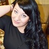 Светусик, 35, г.Кемь Светусик, 35, г.Кемь
