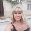 анжелика, 30, г.Орехово-Зуево анжелика, 30, г.Орехово-Зуево