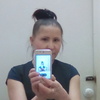 Любовь, 34, г.Ярославль Любовь, 34, г.Ярославль