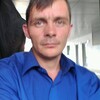 роман, 39, г.Новомосковск роман, 39, г.Новомосковск
