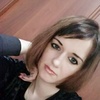 Дарья Карпова, 28, г.Красноярск Дарья Карпова, 28, г.Красноярск