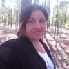 наталья, 35, г.Якутск наталья, 35, г.Якутск