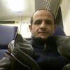 fara, 39, г.Люберцы fara, 39, г.Люберцы