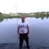 Александр, 30, г.Орел Александр, 30, г.Орел