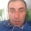 Марат, 30, г.Домбай Марат, 30, г.Домбай