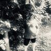 юлия, 40, г.Владивосток юлия, 40, г.Владивосток