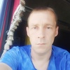 Иван, 38, г.Новороссийск Иван, 38, г.Новороссийск