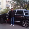 ден, 30, г.Орск ден, 30, г.Орск