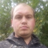 Анатолий, 32, г.Кунгур Анатолий, 32, г.Кунгур