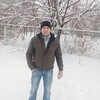 Юрий, 37, г.Венев Юрий, 37, г.Венев