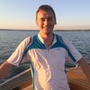 Слава, 34, г.Пенза Слава, 34, г.Пенза