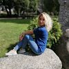 Светлана, 35, г.Раменское Светлана, 35, г.Раменское