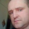 Алекс, 38, г.Волгоград Алекс, 38, г.Волгоград