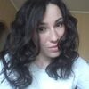 Ульяна Смелова, 32, г.Волжск Ульяна Смелова, 32, г.Волжск