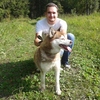 Илья, 31, г.Озерск Илья, 31, г.Озерск