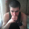 Михаил, 31, г.Рыбинск Михаил, 31, г.Рыбинск