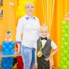 лариса, 35, г.Барнаул лариса, 35, г.Барнаул
