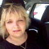 Елена, 42, г.Волгоград Елена, 42, г.Волгоград