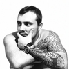 Александр, 30, г.Ставрополь Александр, 30, г.Ставрополь
