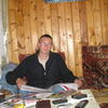 denis, 33, г.Борисоглебский denis, 33, г.Борисоглебский