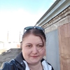 Снежанна Якубова, 32, г.Комсомольск-на-Амуре Снежанна Якубова, 32, г.Комсомольск-на-Амуре