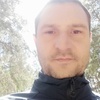 Алексей, 39, г.Старый Оскол Алексей, 39, г.Старый Оскол