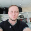 Vasiliy, 38, г.Воронеж Vasiliy, 38, г.Воронеж