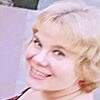 Нина, 38, г.Ростов-на-Дону Нина, 38, г.Ростов-на-Дону