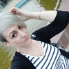 Екатерина, 32, г.Таганрог Екатерина, 32, г.Таганрог