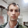 Евгений, 36, г.Минусинск Евгений, 36, г.Минусинск