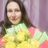 Диана, 39, г.Узловая Диана, 39, г.Узловая