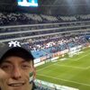 Антон, 37, г.Безенчук Антон, 37, г.Безенчук