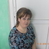 НАТАША, 32, г.Воробьевка НАТАША, 32, г.Воробьевка