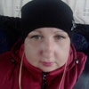 Марина, 34, г.Курган Марина, 34, г.Курган