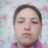 Марина Гагарина, 30, г.Альметьевск Марина Гагарина, 30, г.Альметьевск